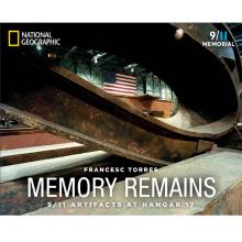 Memory Remains