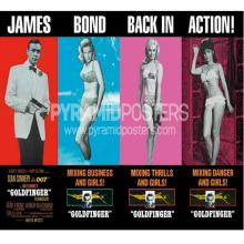 Posters and Prints
