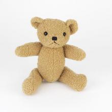 Soft Toys