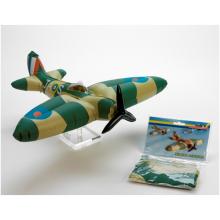 Planes, Tanks and Ships