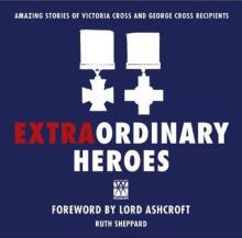 Lord Ashcroft Gallery