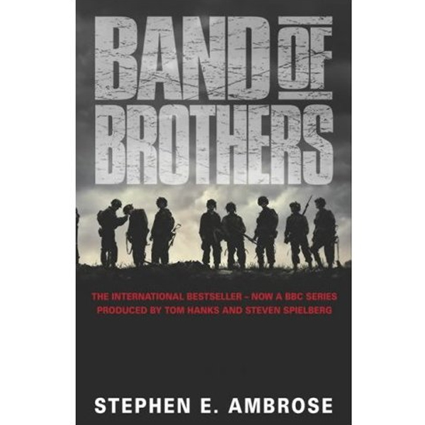 Band of Brothers