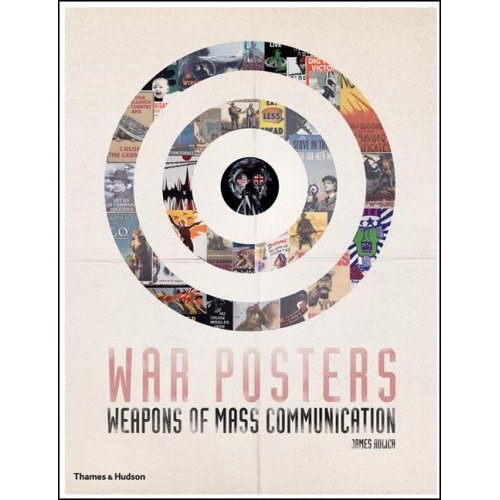 War Posters