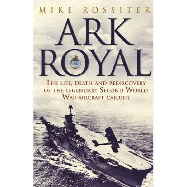 Ark Royal