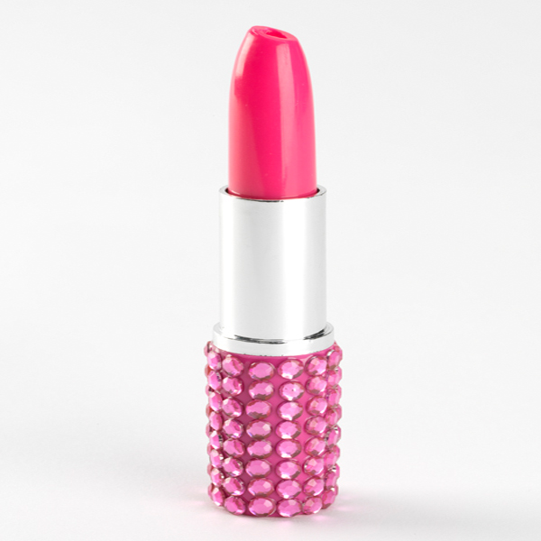 Lipstick pen