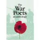 War Poets - An Anthology