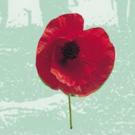 War Poets - An Anthology