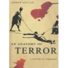 An Anatomy of Terror
