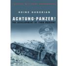 Achtung-Panzer!