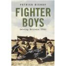 Fighter Boys - Saving Britain 1940