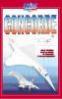 Concorde Press Out and Build
