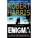 Enigma