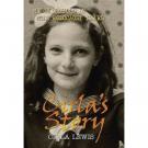 Cirlas Story&nbsp;&nbsp;