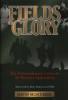 Fields of Glory
