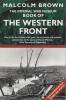 Imperial War Museum Book of the Western Front Imperial War Museum Book of the Western Front