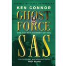 Ghost Force - The Secret History of the SAS