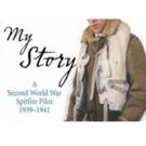 Battle Of Britain (My Story)