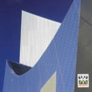 IWM North Guidebook