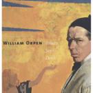 William Orpen - Politics Sex and Death