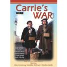 Carries War (DVD)