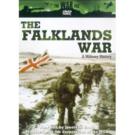 Line of Fire - Falklands War