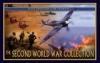 Second World War Collection (Box Set)