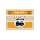 Retro Springy
