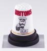 Kitchener Thimble