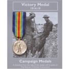 Victory Medal