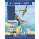 George Cross Medal