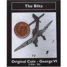 Blitz Coin Set
