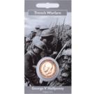 Trench Warfare Coin Set 