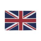Union Jack Tea Towel