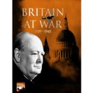 Britain at War 1939-1945 (Pitkin History of Britain S.)