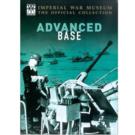 Advanced Base