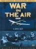 War in the Air (Box Set)