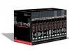 Gladiators of World War 2 (13 Disc Box Set)