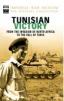 Tunisian Victory
