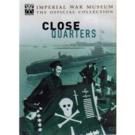 Close Quarters