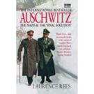 Auschwitz