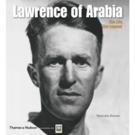 Lawrence of Arabia
