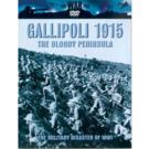 Gallipoli 1915