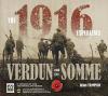 The 1916 Experience