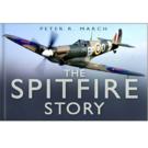 The Spitfire Story