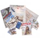 RAF at War Replica Pack