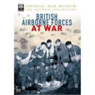 British Airborne Forces At War