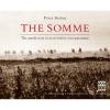 The Somme (IWM)