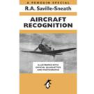 Aircraft Recognition
