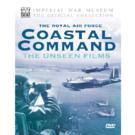 Coastal Command � Unseen