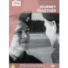 Journey Together